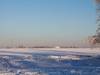 Усть-Кулом, зима 2012 24